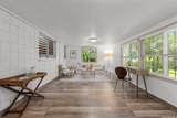 2648 Puninoni Street - Photo 9