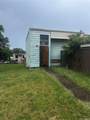 87-213 Helelua Street - Photo 1
