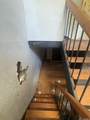 87-213 Helelua Street - Photo 10