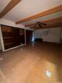87-213 Helelua Street - Photo 11
