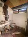 87-213 Helelua Street - Photo 12