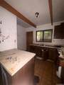 87-213 Helelua Street - Photo 13