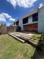 87-213 Helelua Street - Photo 14