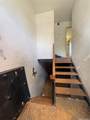 87-213 Helelua Street - Photo 2