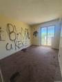 87-213 Helelua Street - Photo 3