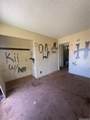 87-213 Helelua Street - Photo 4