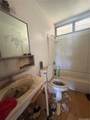 87-213 Helelua Street - Photo 5