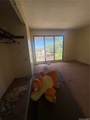 87-213 Helelua Street - Photo 6
