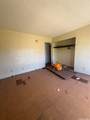 87-213 Helelua Street - Photo 7