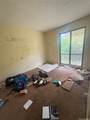 87-213 Helelua Street - Photo 8
