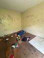87-213 Helelua Street - Photo 9