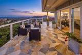 1717 Iwi Way - Photo 1