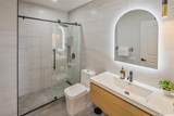 1717 Iwi Way - Photo 10