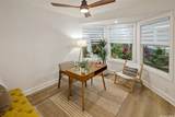 1717 Iwi Way - Photo 11