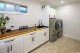 1717 Iwi Way - Photo 12
