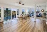 1717 Iwi Way - Photo 13