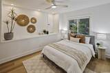 1717 Iwi Way - Photo 15