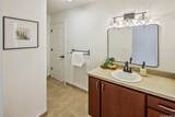 1717 Iwi Way - Photo 16