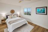 1717 Iwi Way - Photo 17