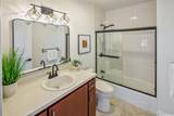 1717 Iwi Way - Photo 18
