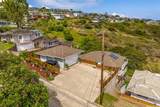 1717 Iwi Way - Photo 20
