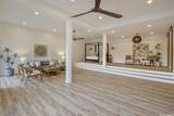 1717 Iwi Way - Photo 21
