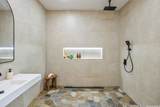 1717 Iwi Way - Photo 22