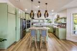 1717 Iwi Way - Photo 5