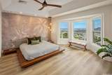 1717 Iwi Way - Photo 6