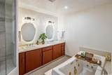 1717 Iwi Way - Photo 7