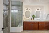 1717 Iwi Way - Photo 8
