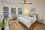 1717 Iwi Way - Photo 9