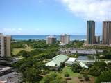 430 Keoniana Street - Photo 1