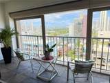430 Keoniana Street - Photo 10