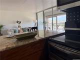 430 Keoniana Street - Photo 11