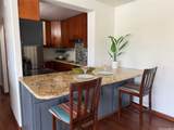 430 Keoniana Street - Photo 12