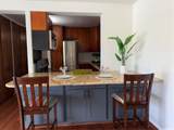 430 Keoniana Street - Photo 13