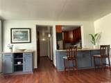 430 Keoniana Street - Photo 14
