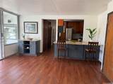 430 Keoniana Street - Photo 15