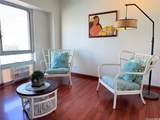 430 Keoniana Street - Photo 19