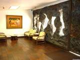 430 Keoniana Street - Photo 2