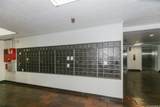 430 Keoniana Street - Photo 20