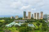 430 Keoniana Street - Photo 21