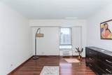 430 Keoniana Street - Photo 22