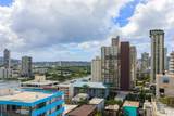 430 Keoniana Street - Photo 25