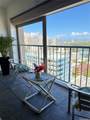 430 Keoniana Street - Photo 5