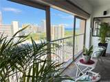 430 Keoniana Street - Photo 7