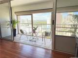 430 Keoniana Street - Photo 8