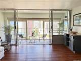 430 Keoniana Street - Photo 9