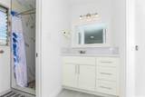 94-1067 Halelehua Street - Photo 10